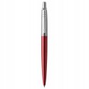Długopis Parker Jotter Core Kensington Z GRAWEREM