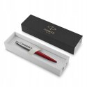 Długopis Parker Jotter Core Kensington Z GRAWEREM