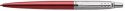Długopis Parker Jotter Core Kensington Z GRAWEREM