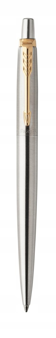 ZESTAW PARKER JOTTER GT PIÓRO DŁUGOPIS Z GRAWEREM W PUDEŁKU Z ETUI PARKER ZESTAW PARKER JOTTER GT PIÓRO DŁUGOPIS Z GRAWEREM W PUDEŁKU Z ETUI PARKER