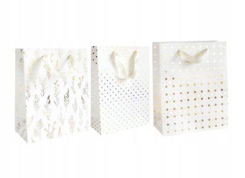 DŁUGOPIS PARKER JOTTER GT Z GRAWEREM Czerwony Wkład dla NAUCZYCIELA