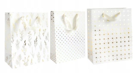 Długopis Parker Jotter Czarny z grawerem Czerwony Wkład DLA WYCHOWAWCY