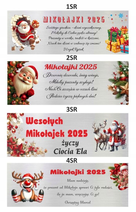 PARKER PIÓRO DŁUGOPIS JOTTER GT Z GRAWEREM TABLICZKA PREZENT NA MIKOŁAJA