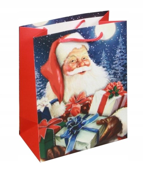 DŁUGOPIS PARKER ZŁOCONY JOTTER GT Z GRAWEREM TABLICZKA PREZENT NA ŚWIĘTA