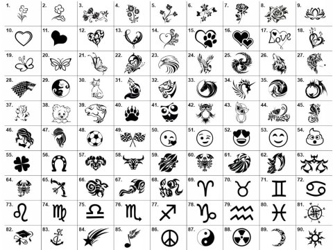 DŁUGOPIS PARKER IM CZARNY ZŁOCONY GT Z GRAWEREM W PUDEŁKU PREMIUM PREZENT