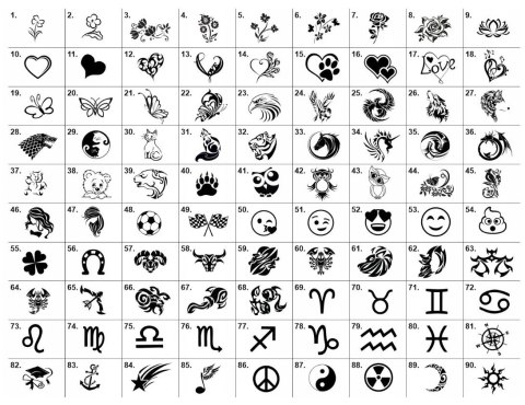 Długopis Parker Jotter Mono Gold z Grawerem PREZENT NA ŚWIĘTA POD CHOINKĘ