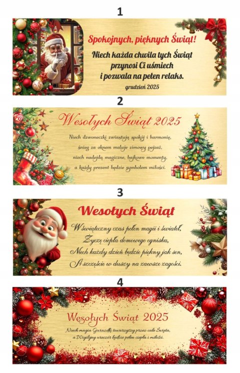 PARKER DŁUGOPIS IM GT ZŁOCONY Z GRAWEREM I SUBLIMACJĄ NA PREZENT na ŚWIĘTA