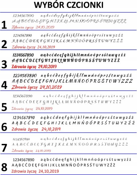 PARKER PIÓRO WIECZNE DŁUGOPIS ZESTAW IM ZŁOCONY Z GRAWEREM PREZENT ŚWIĘTA