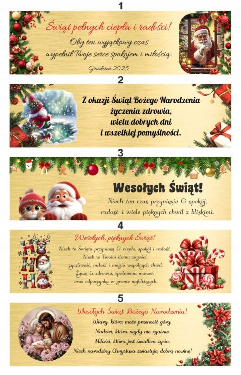 Parker Jotter GT Złocony z Grawerem PREZENT Z GRAWEREM UPOMINEK na ŚWIĘTA