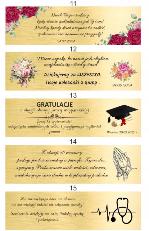 Parker Jotter Niebieski z Grawerem IDEALNY PREZENT NA ŚWIĘTA POD CHOINKĘ