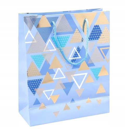 Parker Jotter Niebieski z Grawerem IDEALNY PREZENT NA ŚWIĘTA POD CHOINKĘ