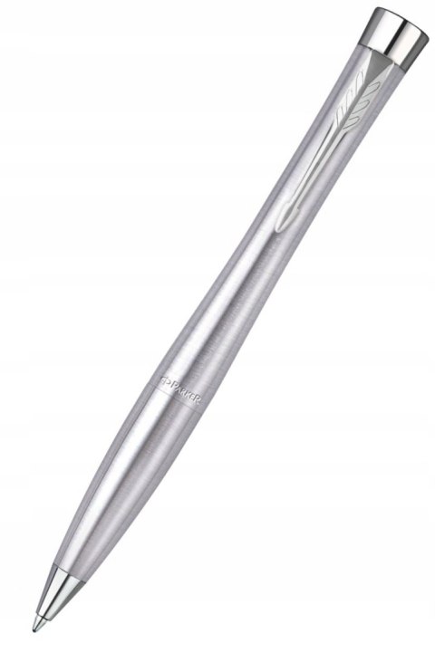 Parker Urban Stal CT z Grawerem IDEALNY PREZENT na ŚWIĘTA POD CHOINKĘ