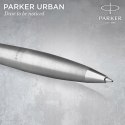 Parker Urban Stal CT z Grawerem IDEALNY PREZENT na ŚWIĘTA POD CHOINKĘ