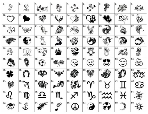 Długopis Parker PARKER IM Vibrant Rings Fiolet w Etui