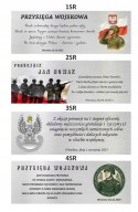 EKSKLUZYWNY ZESTAW PARKER IM STAL CT Z GRAWEREM PREZENT NA AWANS WOJSKOWY