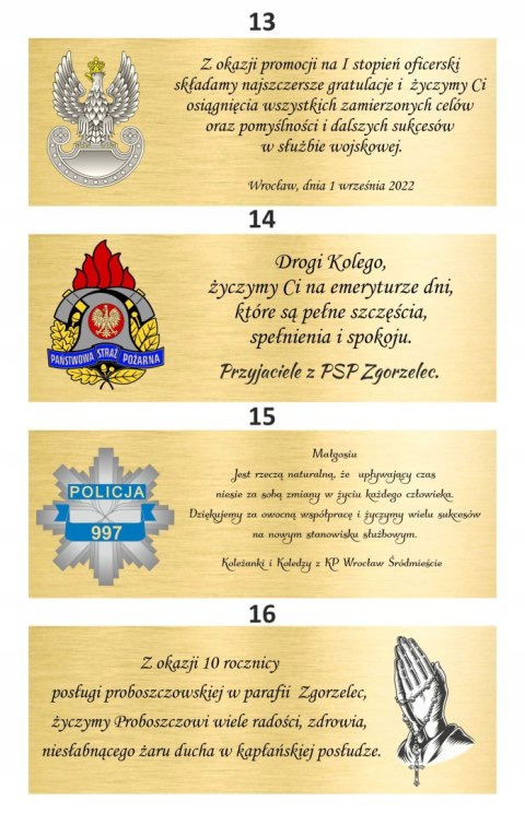 PIÓRO WIECZNE PARKER JOTTER GT ZŁOCONE Z GRAWEREM PREZENT NA WALENTYNKI