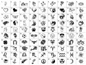 DŁUGOPIS PARKER JOTTER STAL GT Z GRAWEREM W PUDEŁKO + ETUI PARKER CZARNE