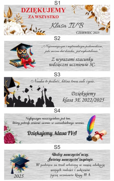 DŁUGOPIS PARKER ZESTAW Z OŁÓWKIEM PARKER GRAWER PREZENT PERSONALIZOWANY