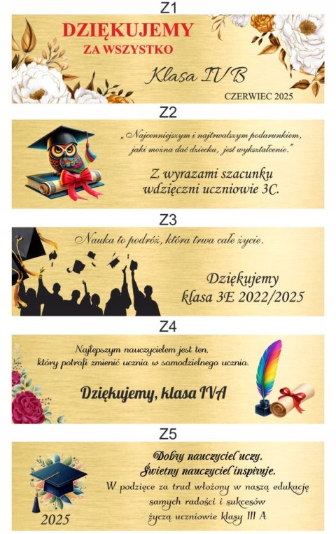 Długopis Parker Jotter BOND CZARNY Z Grawerem Tabliczka PREMIUM PREZENT