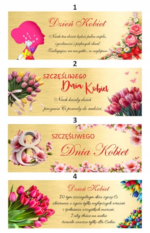 DŁUGOPIS PARKER JOTTER BIAŁY Z GRAWEREM w PUDEŁKU PREZENT NA DZIEŃ KOBIET