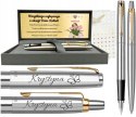PARKER JOTTER GT PIÓRO DŁUGOPIS Z GRAWEREM PREZENT NA DZIEŃ KOBIET