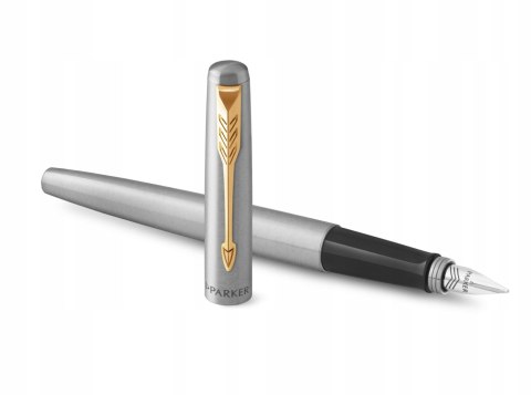 PARKER JOTTER GT PIÓRO DŁUGOPIS Z GRAWEREM PREZENT NA DZIEŃ KOBIET