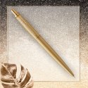 Długopis Parker Jotter XL Gold z Grawerem Tabliczka Prezent Koniec Szkoły