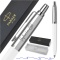 Długopis Parker Jotter Originals Biały w Pudełku