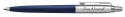 Długopis Parker Jotter Originals Ciemno Niebieski CT w Pudełku