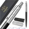 Długopis Parker Jotter Originals Czarny w Pudełku z Grawerem