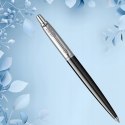Parker Jotter Originals czarny – pióro i długopis z grawerem na Dzień Nauczyciela