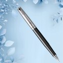 Parker Jotter Originals czarny – pióro i długopis z grawerem na Dzień Nauczyciela
