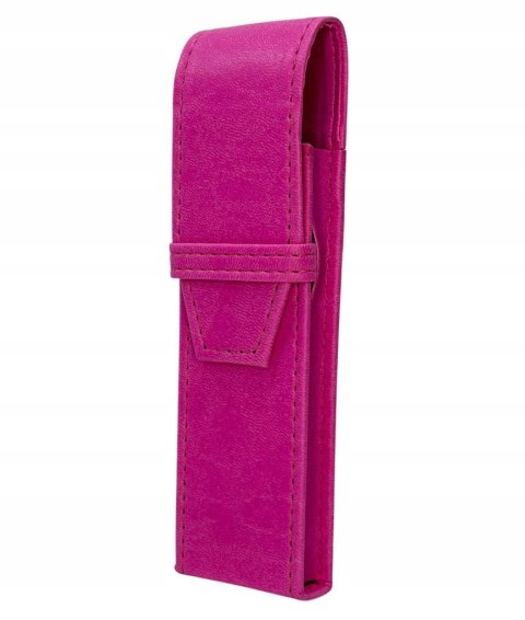 DŁUGOPIS PARKER JOTTER BIAŁY Z GRAWEREM PREZENT NA KOMUNIĘ Z ETUI RÓŻOWY DŁUGOPIS PARKER JOTTER BIAŁY Z GRAWEREM PREZENT NA KOMUNIĘ Z ETUI RÓŻOWY