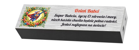 DŁUGOPIS PARKER JOTTER ORIGINALS BIAŁY PREZENT Z TWOIM GRAWEREM NA PAMIĄTKĘ DŁUGOPIS PARKER JOTTER ORIGINALS BIAŁY PREZENT Z TWOIM GRAWEREM NA PAMIĄTKĘ