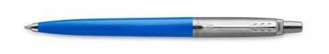 DŁUGOPIS PARKER JOTTER ORIGINALS CT NIEBIESKI PREZENT NA PIERWSZĄ KOMUNIĘ DŁUGOPIS PARKER JOTTER ORIGINALS CT NIEBIESKI PREZENT NA PIERWSZĄ KOMUNIĘ