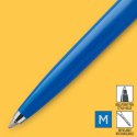 DŁUGOPIS PARKER JOTTER ORIGINALS CT NIEBIESKI PREZENT NA PIERWSZĄ KOMUNIĘ
