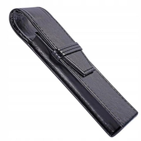 DŁUGOPIS PARKER JOTTER ORIGINALS CZARNY Z GRAWEREM I ETUI CZARNE NA PASEK DŁUGOPIS PARKER JOTTER ORIGINALS CZARNY Z GRAWEREM I ETUI CZARNE NA PASEK