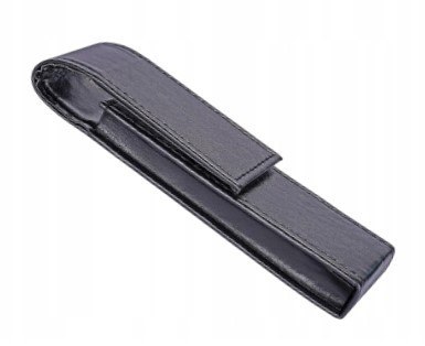 DŁUGOPIS PARKER JOTTER ORIGINALS CZARNY Z GRAWEREM I ETUI NA MAGNES PREZENT DŁUGOPIS PARKER JOTTER ORIGINALS CZARNY Z GRAWEREM I ETUI NA MAGNES PREZENT