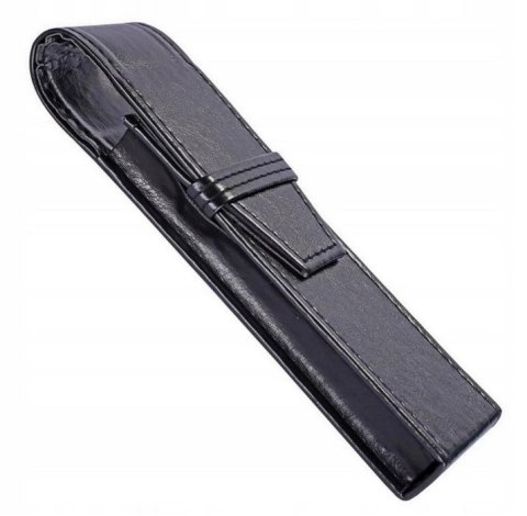 DŁUGOPIS PARKER JOTTER ORIGINALS NIEBIESKI Z GRAWEREM I ETUI CZARNE DŁUGOPIS PARKER JOTTER ORIGINALS NIEBIESKI Z GRAWEREM I ETUI CZARNE
