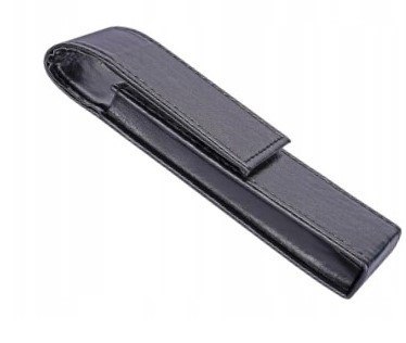DŁUGOPIS PARKER JOTTER ORIGINALS NIEBIESKI Z GRAWEREM I ETUI NA MAGNES DŁUGOPIS PARKER JOTTER ORIGINALS NIEBIESKI Z GRAWEREM I ETUI NA MAGNES