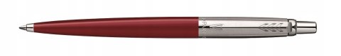 DŁUGOPIS PARKER JOTTER ORYGINALS CZERWONY Z GRAWEREM TOREBKA DŁUGOPIS PARKER JOTTER ORYGINALS CZERWONY Z GRAWEREM TOREBKA