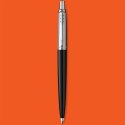 Długopis Parker Jotter CT CZARNY PREZENT Z GRAWEREM I ETUI CZARNE PARKER