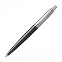 Długopis Parker Jotter CT CZARNY PREZENT Z GRAWEREM I ETUI CZARNE PARKER