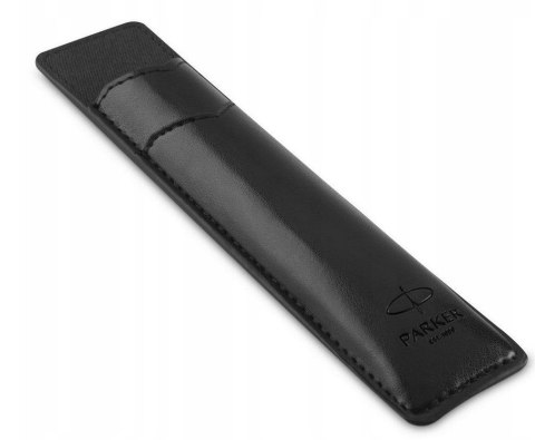 Długopis Parker Jotter CT CZARNY PREZENT Z GRAWEREM I ETUI CZARNE PARKER Długopis Parker Jotter CT CZARNY PREZENT Z GRAWEREM I ETUI CZARNE PARKER