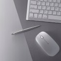 Długopis Parker Jotter CT Z GRAWEREM ETUI I TABLICZKA W PUDEŁKU PARKER