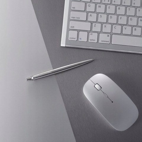 Długopis Parker Jotter CT Z GRAWEREM ETUI I TABLICZKA W PUDEŁKU PARKER Długopis Parker Jotter CT Z GRAWEREM ETUI I TABLICZKA W PUDEŁKU PARKER