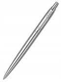 Długopis Parker Jotter CT Z GRAWEREM ETUI I TABLICZKA W PUDEŁKU PARKER