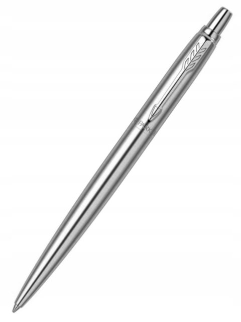 Długopis Parker Jotter CT Z GRAWEREM ETUI I TABLICZKA W PUDEŁKU PARKER Długopis Parker Jotter CT Z GRAWEREM ETUI I TABLICZKA W PUDEŁKU PARKER