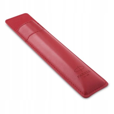 Długopis Parker Jotter CT Z GRAWEREM ETUI I TABLICZKA W PUDEŁKU PARKER Długopis Parker Jotter CT Z GRAWEREM ETUI I TABLICZKA W PUDEŁKU PARKER