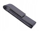Długopis Parker Jotter STALOWY CT Z GRAWEREM WRAZ Z ETUI NA MAGNES